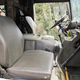 Illustration for article titled 1975 Pinzgauer 710K